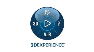 3D Experience Collabration Software
