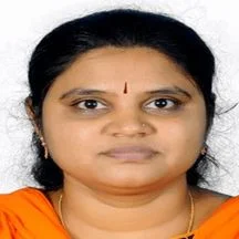 Dr. Bhukya Krishna Priya