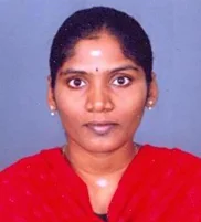 Dr. Manimegalai K