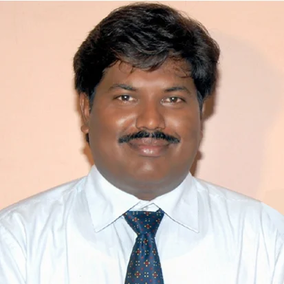 Dr. Noor Mohammed