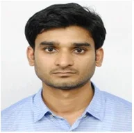 Dr. Vivek Kumar