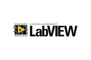 Ni Labview & Ni Multifim
