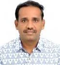 Mr. Pandiyan S