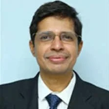 Prof. V Kamakoti