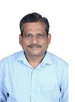 Sh. B Natarajan