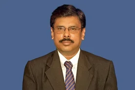 Sh. Viswanathan P