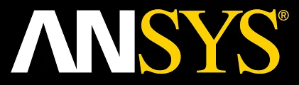 Ansys Academic Teaching Software