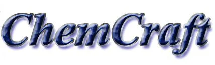 One Chemcraft Academic