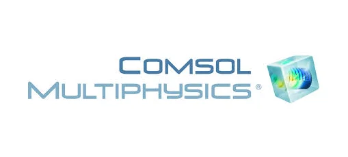 Comsol Multiphysics Floating Software