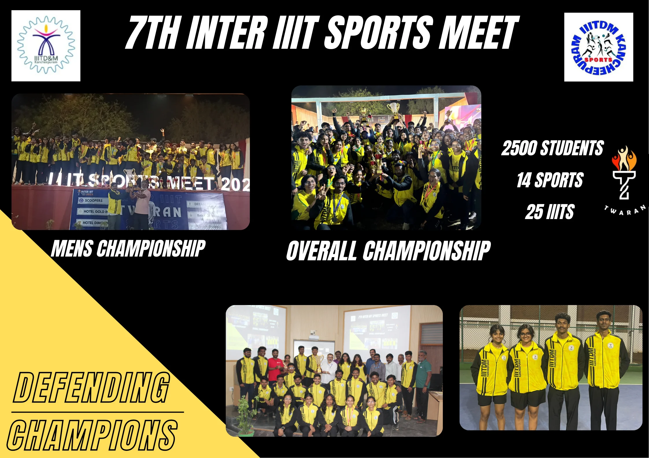 /_app/immutable/assets/inter_iiit_poster.7f75f3db.webp