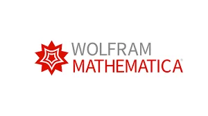 Wolfram Mathematica Nodelock Standard Licence