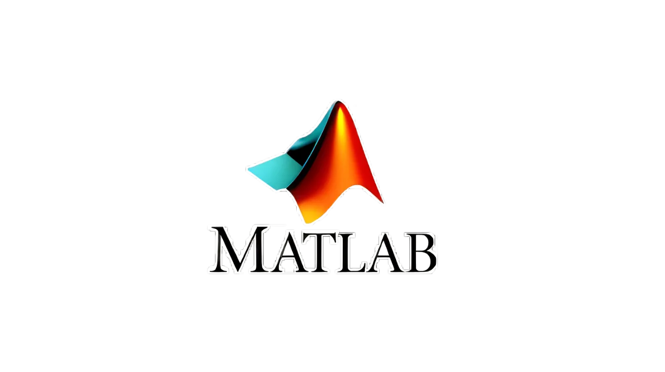 Matlab Software