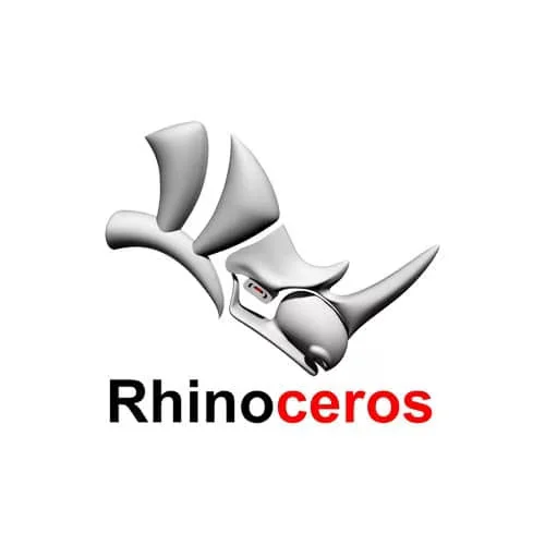Rhinoceros & EDV Lab License (R80-Lab)