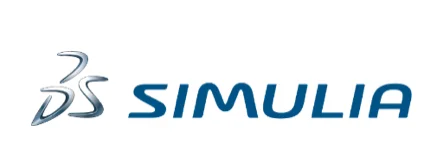 Simulia Academic Teaching Software