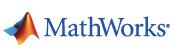 MathWorks