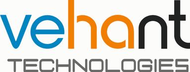 Vehant Technologies